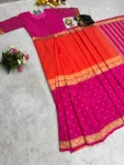 FANCY-MYSORE-SILK-JACQUARD-WORK-GOWN-SAREE-FESTIVE-WEAR-WHOLESALE-PRICE-ETHNIC-GARMENT-2-1.webp