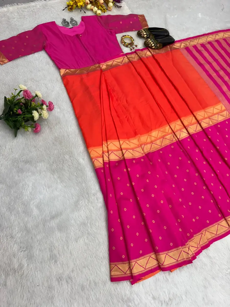 FANCY-MYSORE-SILK-JACQUARD-WORK-GOWN-SAREE-FESTIVE-WEAR-WHOLESALE-PRICE-ETHNIC-GARMENT-12.webp