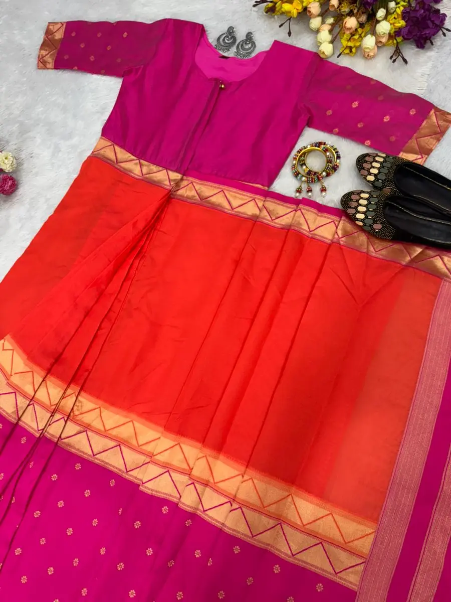 FANCY-MYSORE-SILK-JACQUARD-WORK-GOWN-SAREE-FESTIVE-WEAR-WHOLESALE-PRICE-ETHNIC-GARMENT-13.webp