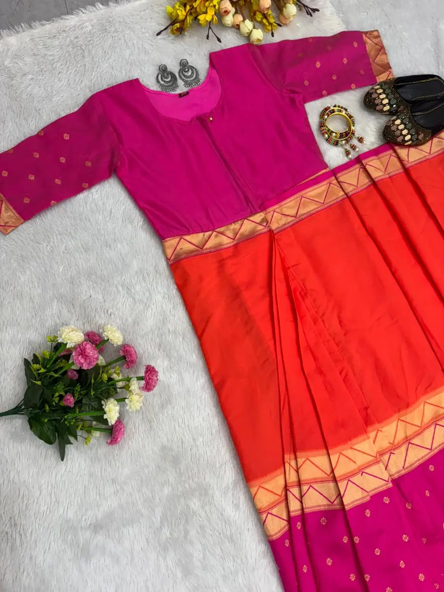 FANCY-MYSORE-SILK-JACQUARD-WORK-GOWN-SAREE-FESTIVE-WEAR-WHOLESALE-PRICE-ETHNIC-GARMENT-14.webp