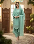 FANCY-NATURAL-CREPE-EMBROIDERY-3-MM-SEQUENCE-WORK-WITH-CUTWORK-TOP-PATIYALA-WITH-DUPATTA-FESTIVE-WEAR-WHOLESALE-PRICE-ETHNIC-GARMENT-15.webp