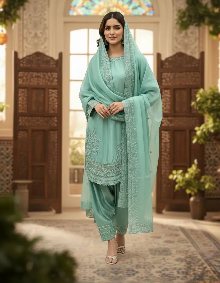 FANCY-NATURAL-CREPE-EMBROIDERY-3-MM-SEQUENCE-WORK-WITH-CUTWORK-TOP-PATIYALA-WITH-DUPATTA-FESTIVE-WEAR-WHOLESALE-PRICE-ETHNIC-GARMENT-14.webp