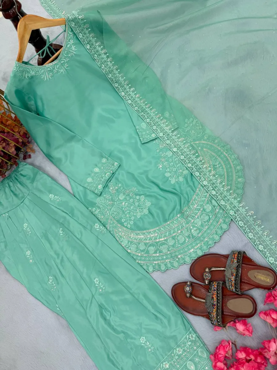 FANCY-NATURAL-CREPE-EMBROIDERY-3-MM-SEQUENCE-WORK-WITH-CUTWORK-TOP-PATIYALA-WITH-DUPATTA-FESTIVE-WEAR-WHOLESALE-PRICE-ETHNIC-GARMENT-17.webp