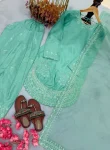 FANCY-NATURAL-CREPE-EMBROIDERY-3-MM-SEQUENCE-WORK-WITH-CUTWORK-TOP-PATIYALA-WITH-DUPATTA-FESTIVE-WEAR-WHOLESALE-PRICE-ETHNIC-GARMENT-15.webp