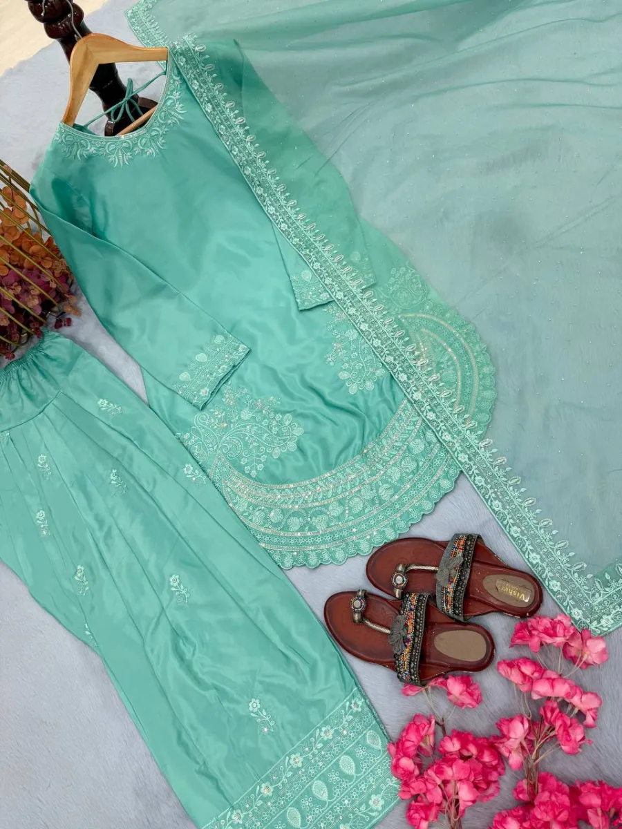 FANCY-NATURAL-CREPE-EMBROIDERY-3-MM-SEQUENCE-WORK-WITH-CUTWORK-TOP-PATIYALA-WITH-DUPATTA-FESTIVE-WEAR-WHOLESALE-PRICE-ETHNIC-GARMENT-19.webp