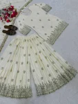 FANCY-NATURAL-CREPE-SILK-SEQUENCE-EMBROIDERY-WORK-TOP-PALAZZO-WITH-DUPATTA-FESTIVE-WEAR-WHOLESALE-PRICE-ETHNIC-GARMENT-3.webp