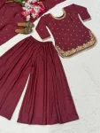 FANCY-NATURAL-CREPE-SILK-SEQUENCE-EMBROIDERY-WORK-TOP-PALAZZO-WITH-DUPATTA-FESTIVE-WEAR-WHOLESALE-PRICE-ETHNIC-GARMENT-3-1.webp