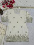 FANCY-NATURAL-CREPE-SILK-SEQUENCE-EMBROIDERY-WORK-TOP-PALAZZO-WITH-DUPATTA-FESTIVE-WEAR-WHOLESALE-PRICE-ETHNIC-GARMENT-3.webp