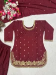 FANCY-NATURAL-CREPE-SILK-SEQUENCE-EMBROIDERY-WORK-TOP-PALAZZO-WITH-DUPATTA-FESTIVE-WEAR-WHOLESALE-PRICE-ETHNIC-GARMENT-3-1.webp