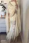 FANCY-NATURAL-CREPE-SILK-SEQUENCE-EMBROIDERY-WORK-TOP-PALAZZO-WITH-DUPATTA-FESTIVE-WEAR-WHOLESALE-PRICE-ETHNIC-GARMENT-3.webp