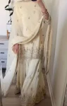 FANCY-NATURAL-CREPE-SILK-SEQUENCE-EMBROIDERY-WORK-TOP-PALAZZO-WITH-DUPATTA-FESTIVE-WEAR-WHOLESALE-PRICE-ETHNIC-GARMENT-3.webp