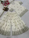 FANCY-NATURAL-CREPE-SILK-SEQUENCE-EMBROIDERY-WORK-TOP-PALAZZO-WITH-DUPATTA-FESTIVE-WEAR-WHOLESALE-PRICE-ETHNIC-GARMENT-3.webp