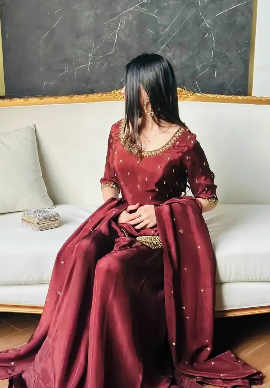 FANCY-NATURAL-CREPE-SILK-SEQUENCE-EMBROIDERY-WORK-TOP-PALAZZO-WITH-DUPATTA-FESTIVE-WEAR-WHOLESALE-PRICE-ETHNIC-GARMENT-9-1.webp