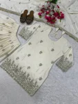 FANCY-NATURAL-CREPE-SILK-SEQUENCE-EMBROIDERY-WORK-TOP-PALAZZO-WITH-DUPATTA-FESTIVE-WEAR-WHOLESALE-PRICE-ETHNIC-GARMENT-3.webp