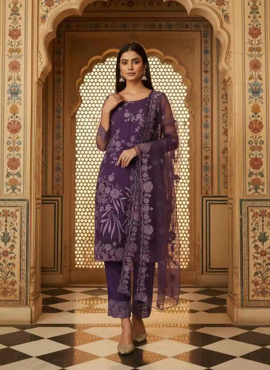 FANCY-NET-EMBROIDERY-WORK-TOP-BOTTOM-WITH-DUPATTA-FESTIVE-WEAR-WHOLESALE-PRICE-ETHNIC-GARMENT-10.webp