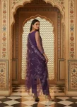 FANCY-NET-EMBROIDERY-WORK-TOP-BOTTOM-WITH-DUPATTA-FESTIVE-WEAR-WHOLESALE-PRICE-ETHNIC-GARMENT-10.webp