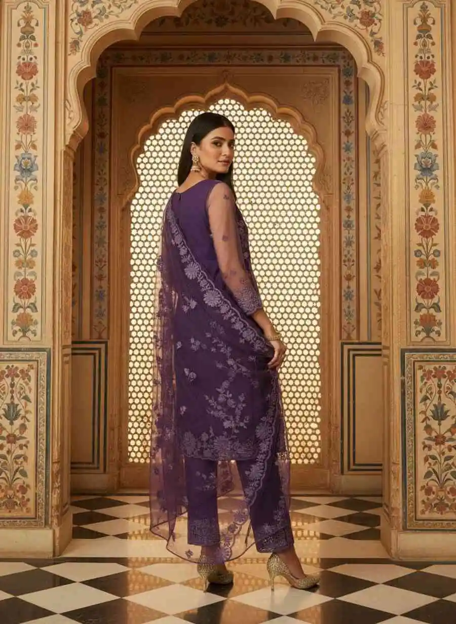 FANCY-NET-EMBROIDERY-WORK-TOP-BOTTOM-WITH-DUPATTA-FESTIVE-WEAR-WHOLESALE-PRICE-ETHNIC-GARMENT-14.webp