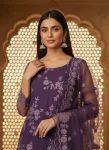 FANCY-NET-EMBROIDERY-WORK-TOP-BOTTOM-WITH-DUPATTA-FESTIVE-WEAR-WHOLESALE-PRICE-ETHNIC-GARMENT-10.webp