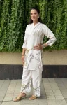 FANCY-POLY-RAYON-DIGITAL-PRINT-WORK-CO-ORD-SET-DAILY-WEAR-WHOLESALE-PRICE-ETHNIC-GARMENT-3.webp