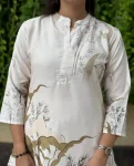 FANCY-POLY-RAYON-DIGITAL-PRINT-WORK-CO-ORD-SET-DAILY-WEAR-WHOLESALE-PRICE-ETHNIC-GARMENT-3.webp