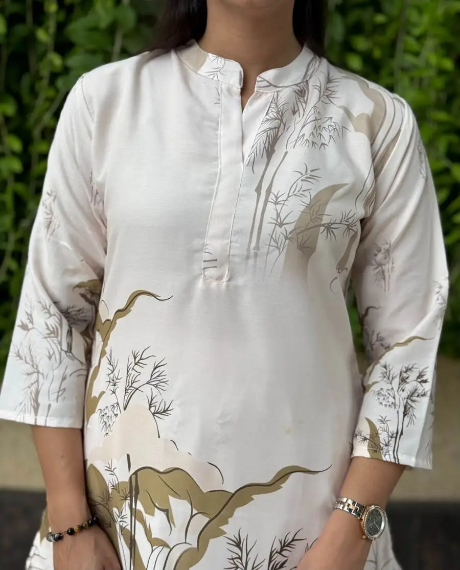 FANCY-POLY-RAYON-DIGITAL-PRINT-WORK-CO-ORD-SET-DAILY-WEAR-WHOLESALE-PRICE-ETHNIC-GARMENT-2.webp