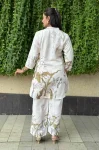 FANCY-POLY-RAYON-DIGITAL-PRINT-WORK-CO-ORD-SET-DAILY-WEAR-WHOLESALE-PRICE-ETHNIC-GARMENT-3.webp