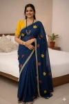 FANCY-RANGOLI-SILK-JARI-REAL-MIRROR-WORK-SAREE-WITH-UNSTITCHED-BLOUSE-FESTIVE-WEAR-WHOLESALE-PRICE-ETHNIC-GARMENT-1.webp