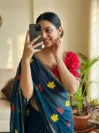 FANCY-RANGOLI-SILK-JARI-REAL-MIRROR-WORK-SAREE-WITH-UNSTITCHED-BLOUSE-FESTIVE-WEAR-WHOLESALE-PRICE-ETHNIC-GARMENT-11.webp