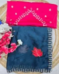 FANCY-RANGOLI-SILK-JARI-REAL-MIRROR-WORK-SAREE-WITH-UNSTITCHED-BLOUSE-FESTIVE-WEAR-WHOLESALE-PRICE-ETHNIC-GARMENT-11.webp