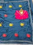 FANCY-RANGOLI-SILK-JARI-REAL-MIRROR-WORK-SAREE-WITH-UNSTITCHED-BLOUSE-FESTIVE-WEAR-WHOLESALE-PRICE-ETHNIC-GARMENT-11.webp