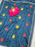 FANCY-RANGOLI-SILK-JARI-REAL-MIRROR-WORK-SAREE-WITH-UNSTITCHED-BLOUSE-FESTIVE-WEAR-WHOLESALE-PRICE-ETHNIC-GARMENT-11.webp