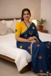 FANCY-RANGOLI-SILK-JARI-REAL-MIRROR-WORK-SAREE-WITH-UNSTITCHED-BLOUSE-FESTIVE-WEAR-WHOLESALE-PRICE-ETHNIC-GARMENT-1.webp