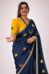 FANCY-RANGOLI-SILK-JARI-REAL-MIRROR-WORK-SAREE-WITH-UNSTITCHED-BLOUSE-FESTIVE-WEAR-WHOLESALE-PRICE-ETHNIC-GARMENT-1.webp