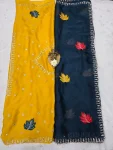 FANCY-RANGOLI-SILK-JARI-REAL-MIRROR-WORK-SAREE-WITH-UNSTITCHED-BLOUSE-FESTIVE-WEAR-WHOLESALE-PRICE-ETHNIC-GARMENT-1.webp