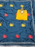 FANCY-RANGOLI-SILK-JARI-REAL-MIRROR-WORK-SAREE-WITH-UNSTITCHED-BLOUSE-FESTIVE-WEAR-WHOLESALE-PRICE-ETHNIC-GARMENT-1.webp
