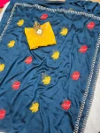 FANCY-RANGOLI-SILK-JARI-REAL-MIRROR-WORK-SAREE-WITH-UNSTITCHED-BLOUSE-FESTIVE-WEAR-WHOLESALE-PRICE-ETHNIC-GARMENT-1.webp
