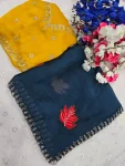FANCY-RANGOLI-SILK-JARI-REAL-MIRROR-WORK-SAREE-WITH-UNSTITCHED-BLOUSE-FESTIVE-WEAR-WHOLESALE-PRICE-ETHNIC-GARMENT-1.webp