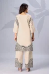 FANCY RAYON DIGITAL PRINT WORK CO-ORD SET DAILY WEAR WHOLESALE PRICE ETHNIC GARMENT (5)