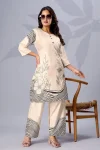 FANCY RAYON DIGITAL PRINT WORK CO-ORD SET DAILY WEAR WHOLESALE PRICE ETHNIC GARMENT (5)