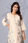 FANCY RAYON DIGITAL PRINT WORK CO-ORD SET DAILY WEAR WHOLESALE PRICE ETHNIC GARMENT (5)