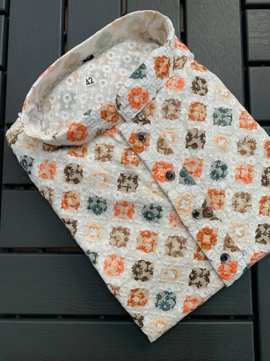 FANCY-RAYON-DIGITAL-PRINT-WORK-MENS-KURTA-PAYJAMA-FESTIVE-WEAR-WHOLESALE-PRICE-ETHNIC-GARMENT-2.webp