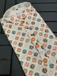 FANCY-RAYON-DIGITAL-PRINT-WORK-MENS-KURTA-PAYJAMA-FESTIVE-WEAR-WHOLESALE-PRICE-ETHNIC-GARMENT-2.webp