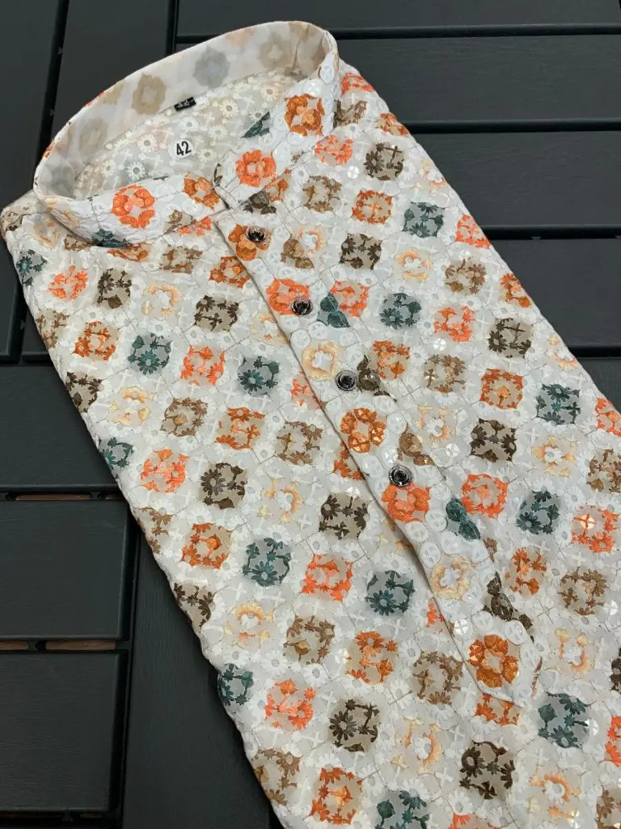 FANCY-RAYON-DIGITAL-PRINT-WORK-MENS-KURTA-PAYJAMA-FESTIVE-WEAR-WHOLESALE-PRICE-ETHNIC-GARMENT-7.webp