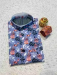 FANCY-RAYON-DIGITAL-PRINT-WORK-ONLY-JACKET-FESTIVE-WEAR-WHOLESALE-PRICE-ETHNIC-GARMENT-7.webp