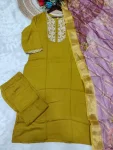 FANCY-RAYON-EMBROIDERY-SEQUENCE-WORK-TOP-BOTTOM-WITH-DUPATTA-FESTIVE-WEAR-WHOLESALE-PRICE-ETHNC-GARMENT-5.webp