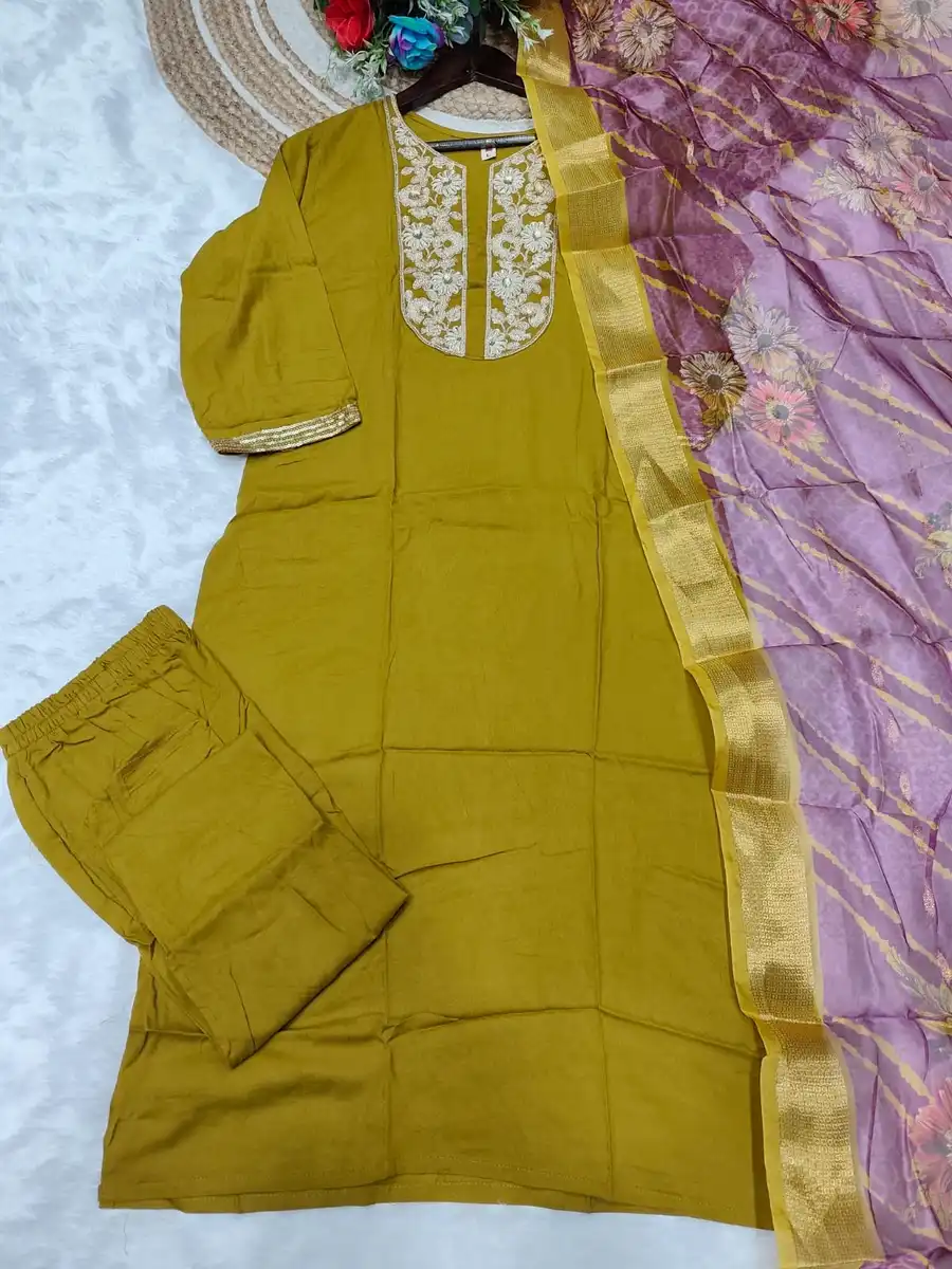 FANCY-RAYON-EMBROIDERY-SEQUENCE-WORK-TOP-BOTTOM-WITH-DUPATTA-FESTIVE-WEAR-WHOLESALE-PRICE-ETHNC-GARMENT-10.webp