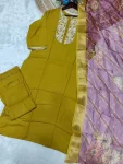 FANCY-RAYON-EMBROIDERY-SEQUENCE-WORK-TOP-BOTTOM-WITH-DUPATTA-FESTIVE-WEAR-WHOLESALE-PRICE-ETHNC-GARMENT-5.webp