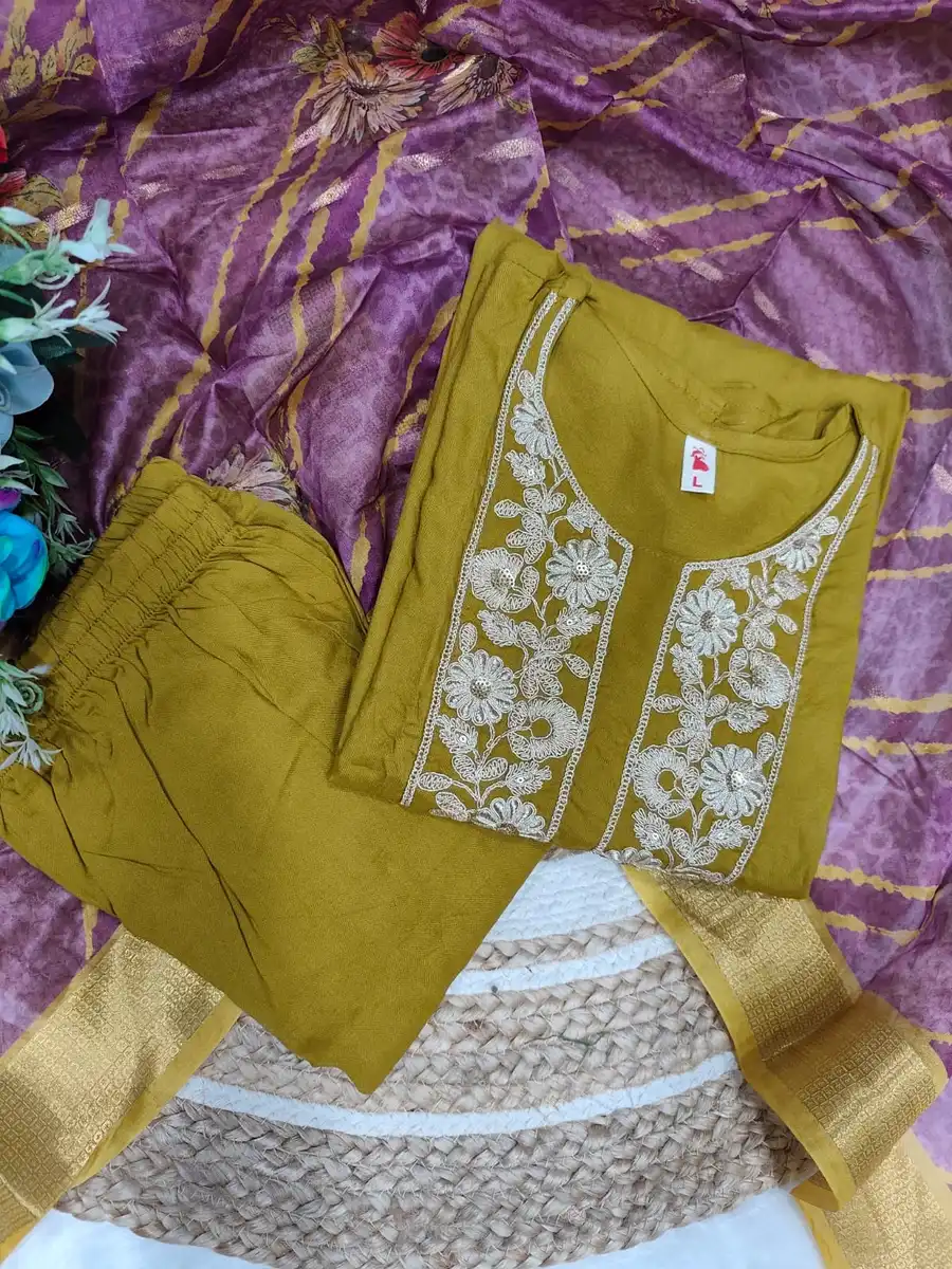 FANCY-RAYON-EMBROIDERY-SEQUENCE-WORK-TOP-BOTTOM-WITH-DUPATTA-FESTIVE-WEAR-WHOLESALE-PRICE-ETHNC-GARMENT-12.webp