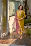 FANCY-RAYON-EMBROIDERY-SEQUENCE-WORK-TOP-BOTTOM-WITH-DUPATTA-FESTIVE-WEAR-WHOLESALE-PRICE-ETHNC-GARMENT-5.webp