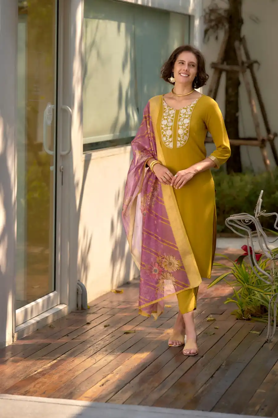 FANCY-RAYON-EMBROIDERY-SEQUENCE-WORK-TOP-BOTTOM-WITH-DUPATTA-FESTIVE-WEAR-WHOLESALE-PRICE-ETHNC-GARMENT-2.webp